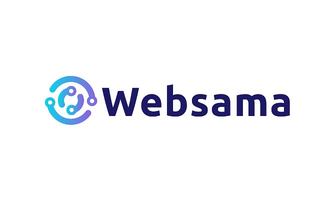 Websama.com
